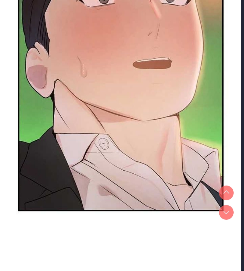 黑道千金