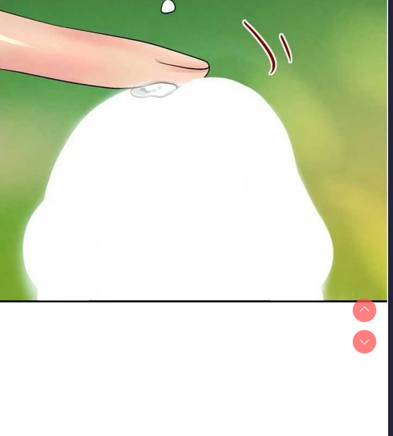黑道千金