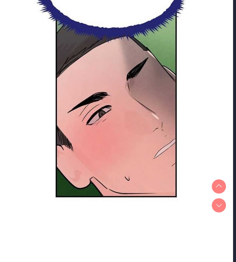 黑道千金