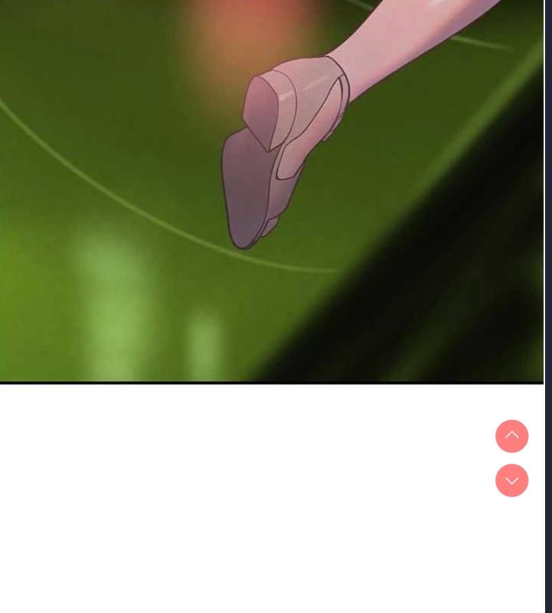 黑道千金