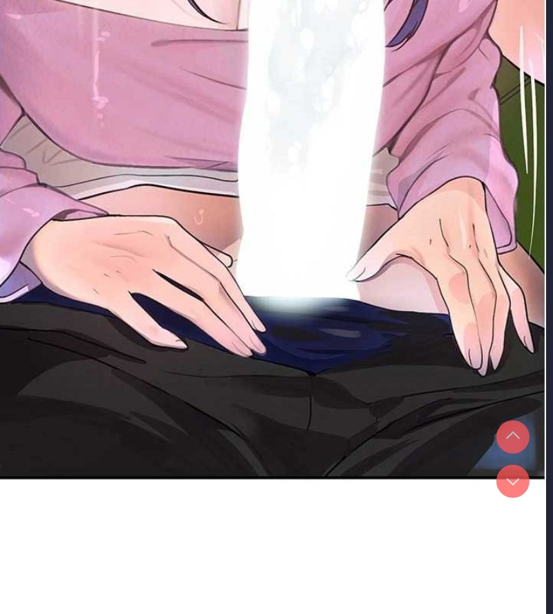黑道千金