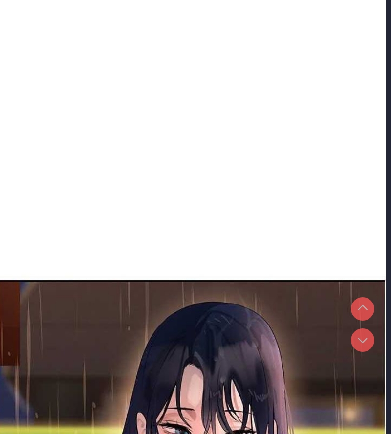 黑道千金
