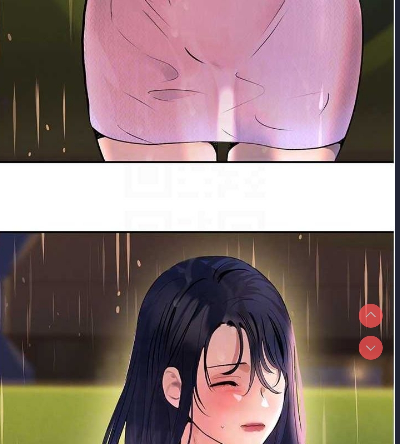 黑道千金