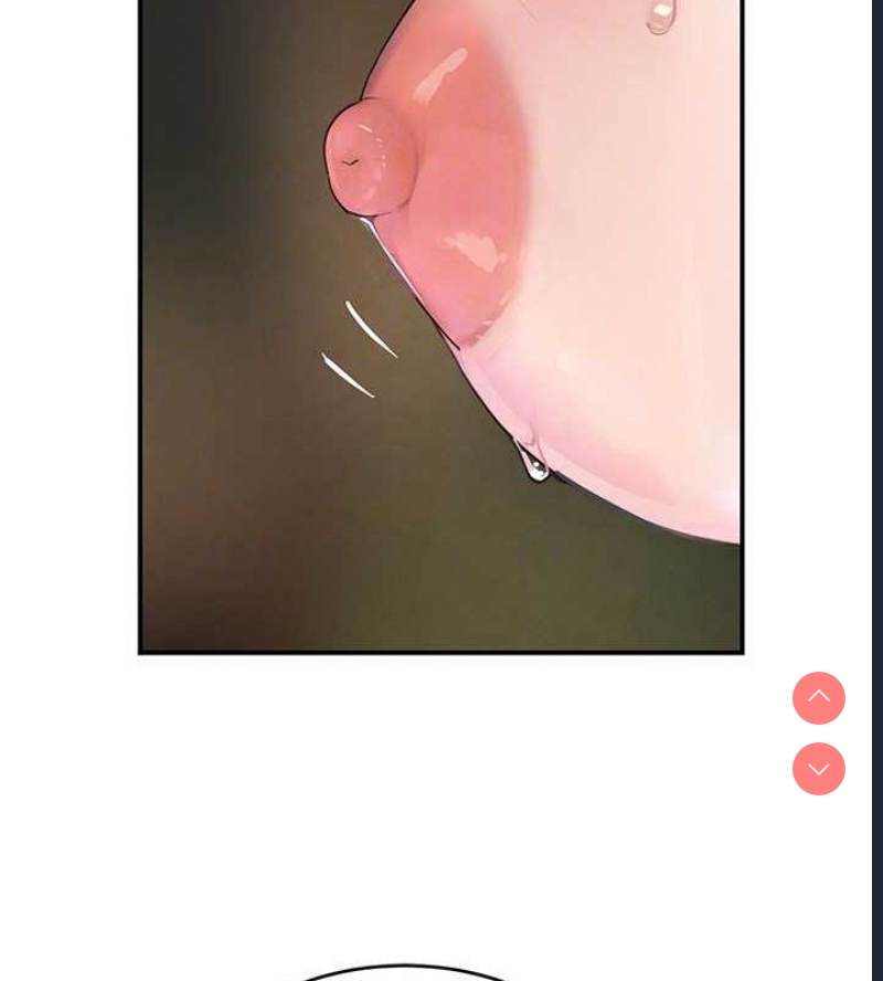 黑道千金
