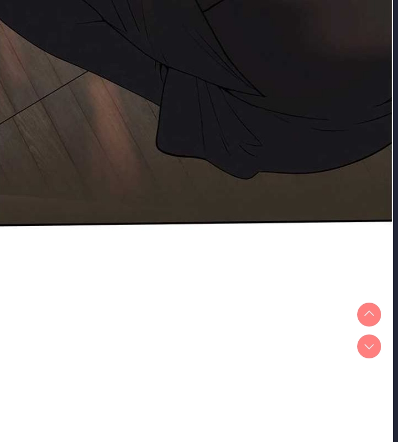 黑道千金