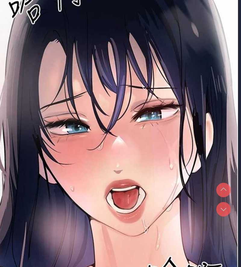 黑道千金