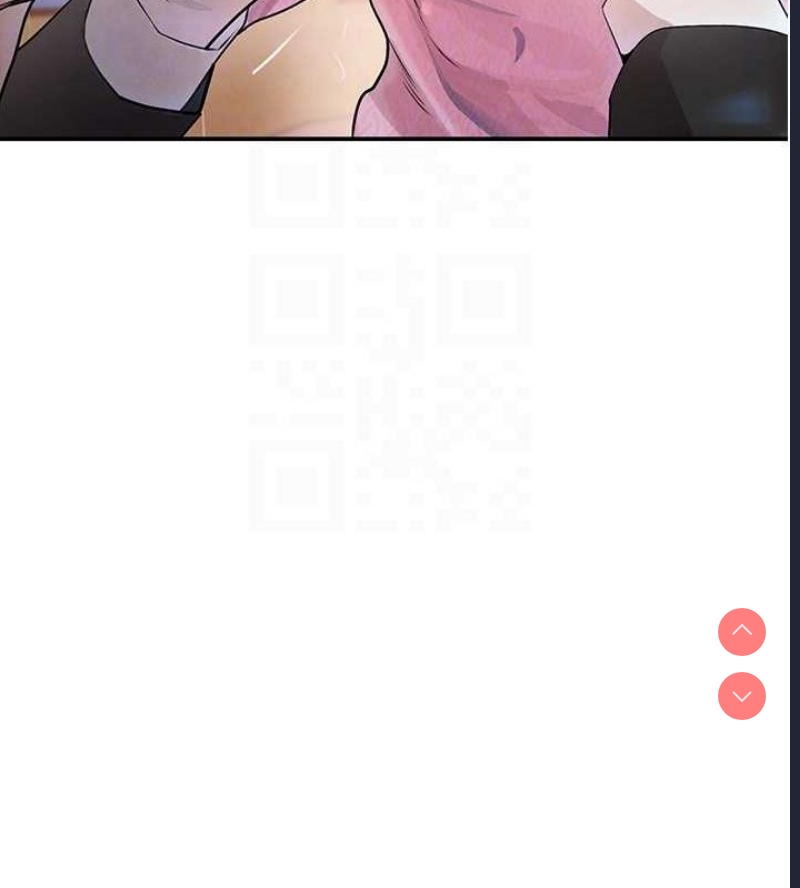 黑道千金