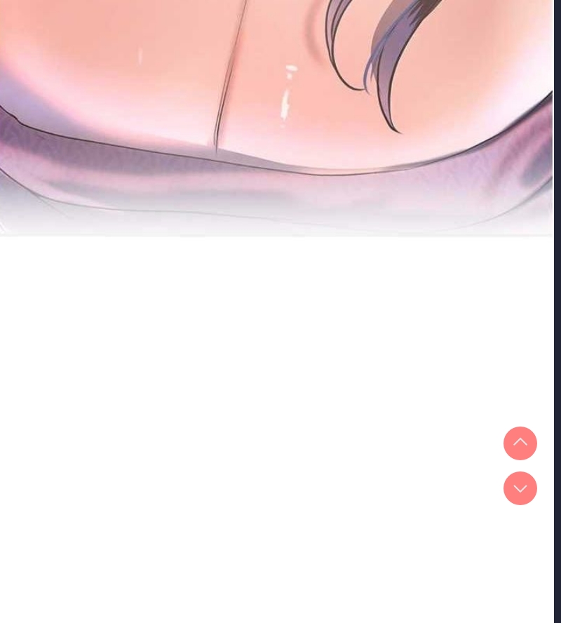 黑道千金