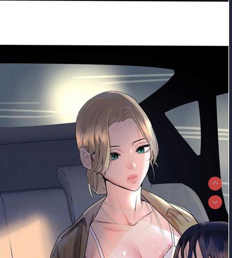 黑道千金