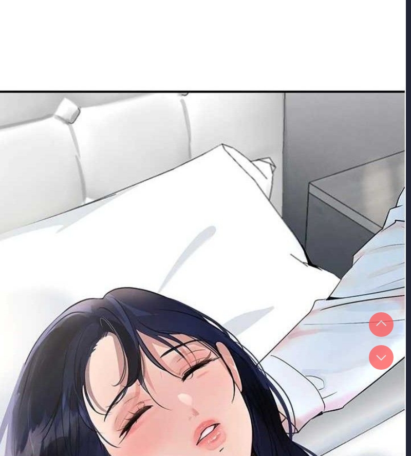 黑道千金