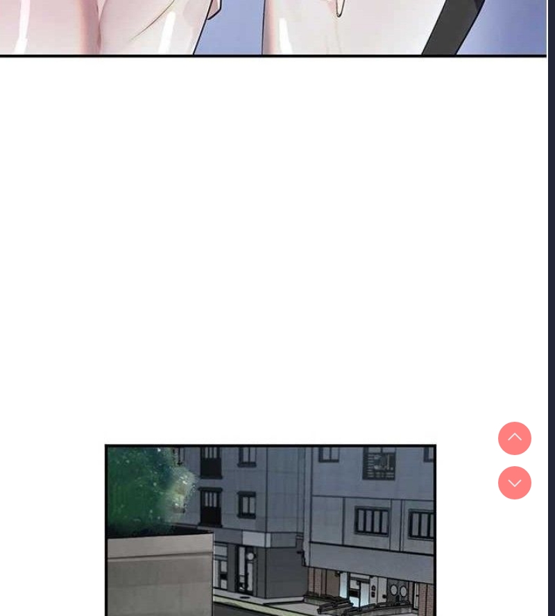 黑道千金