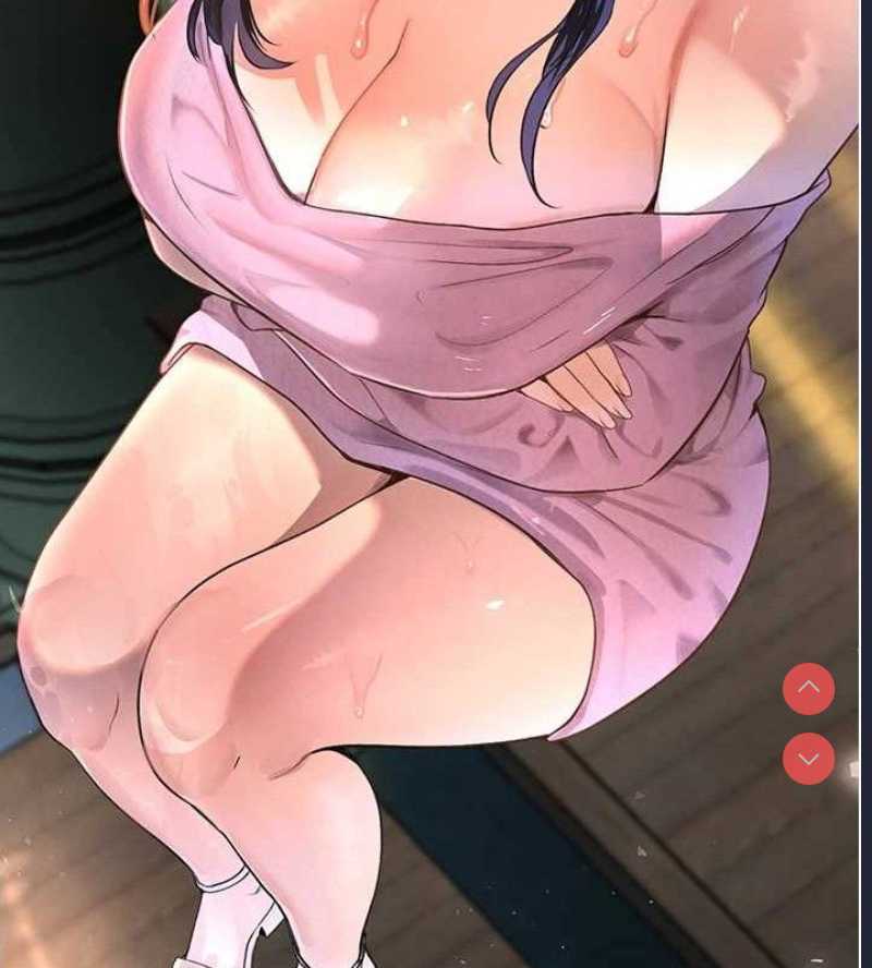 黑道千金