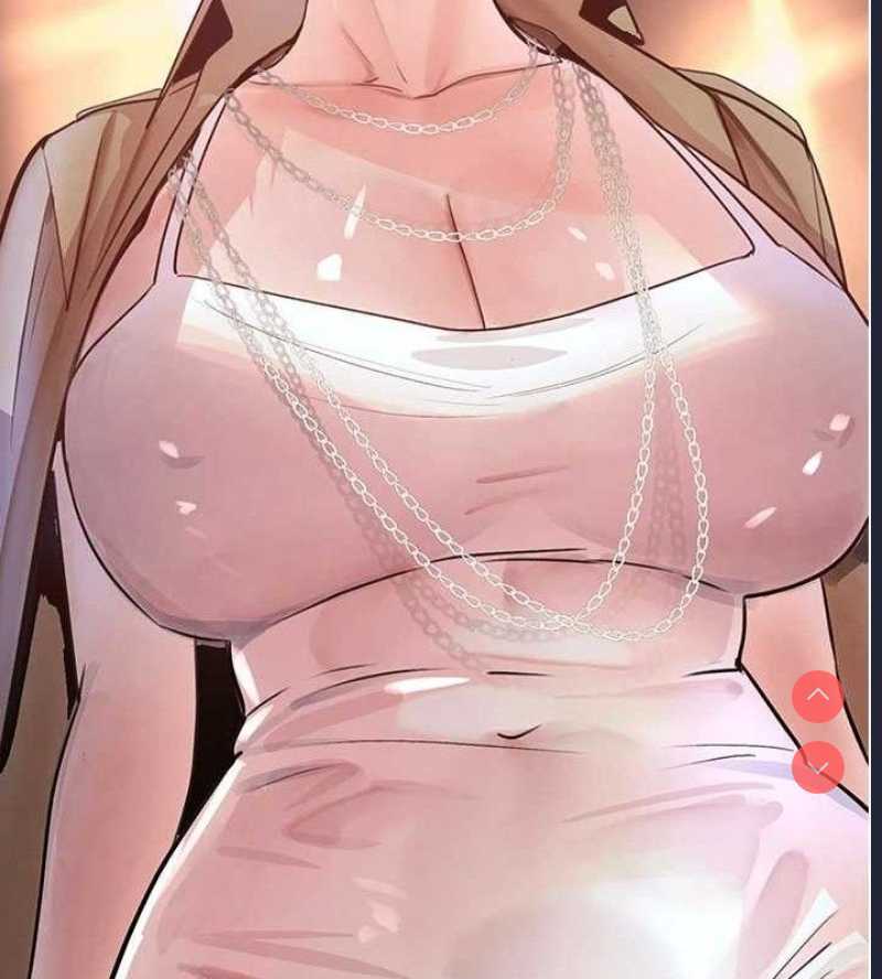 黑道千金
