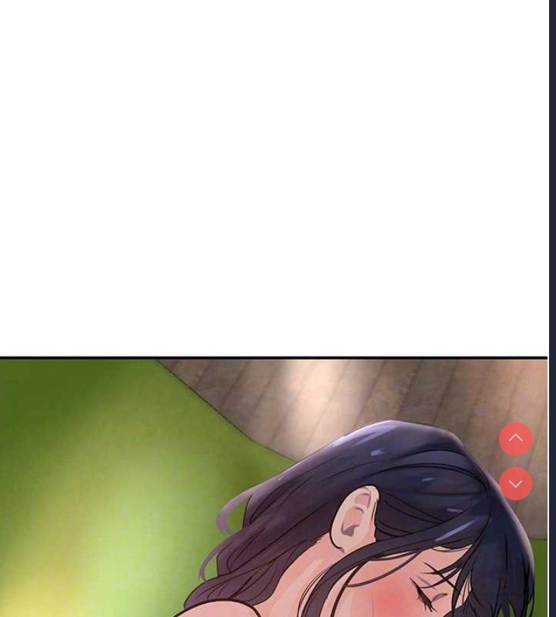 黑道千金
