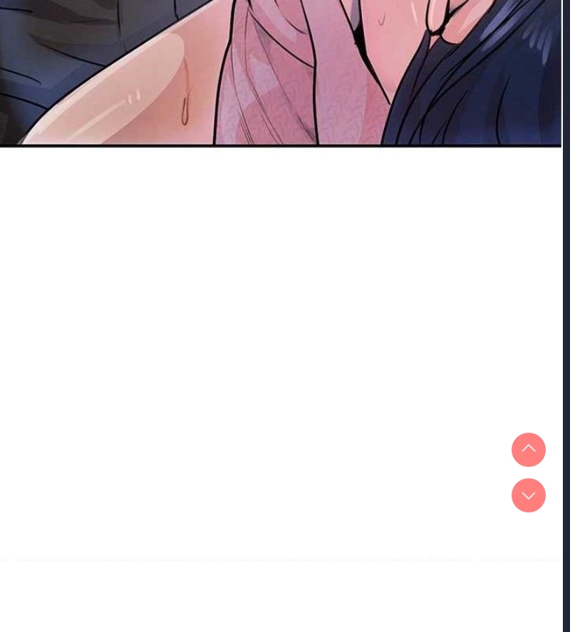 黑道千金