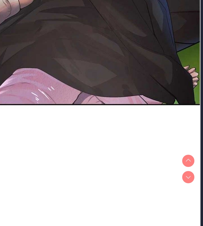 黑道千金