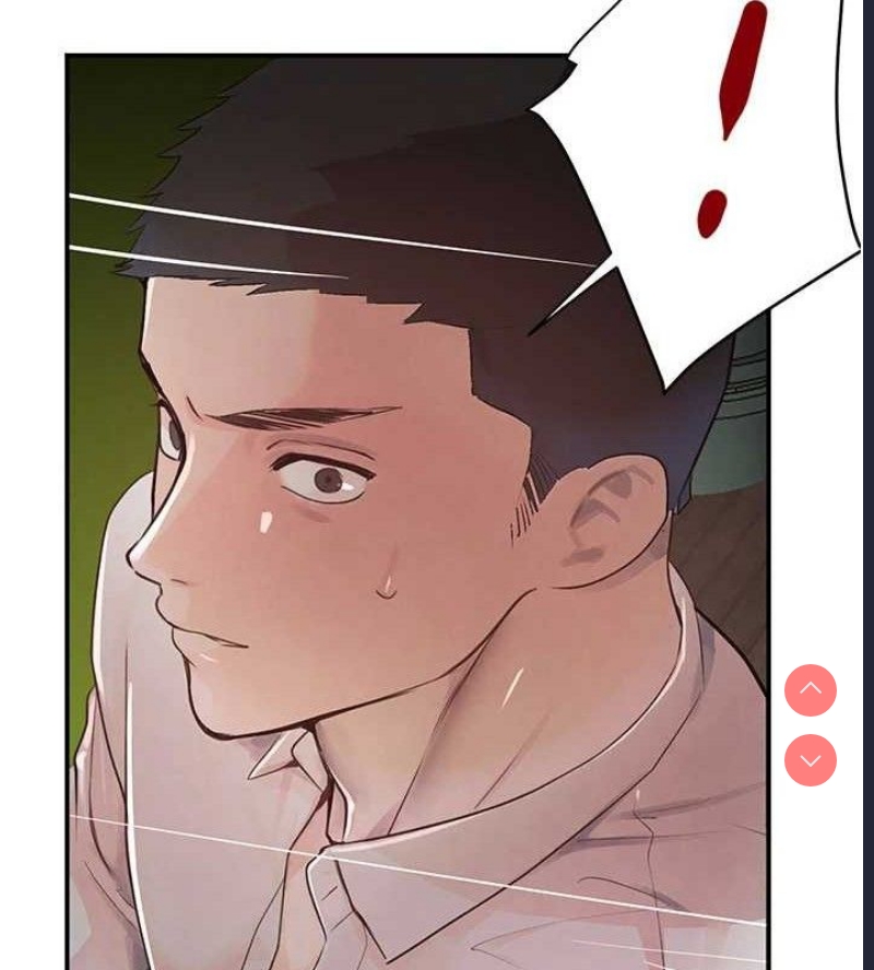黑道千金