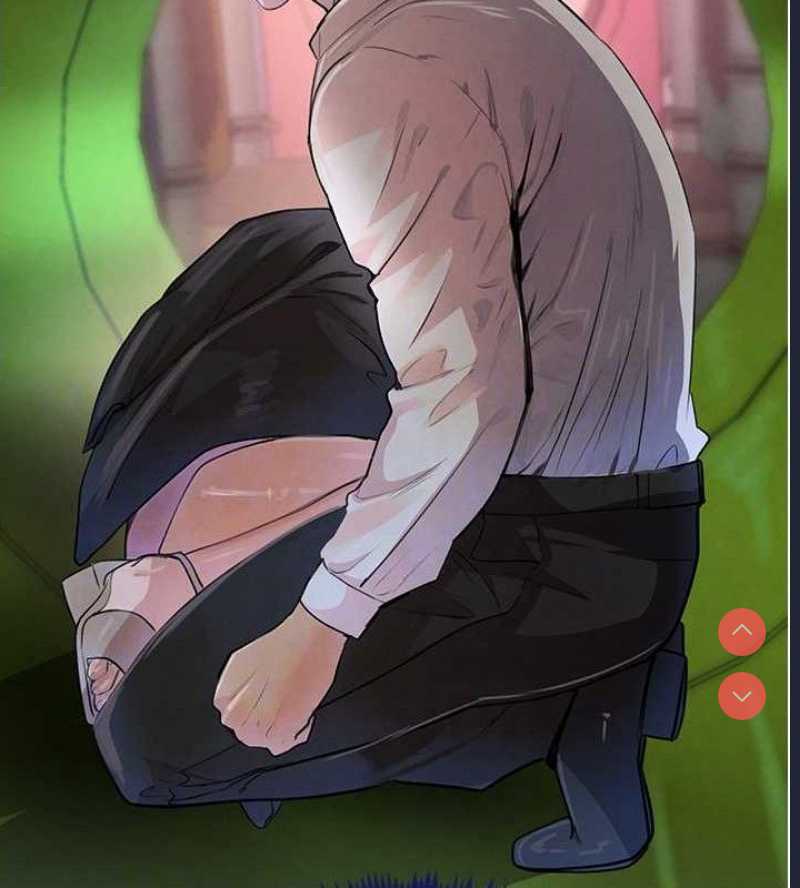 黑道千金