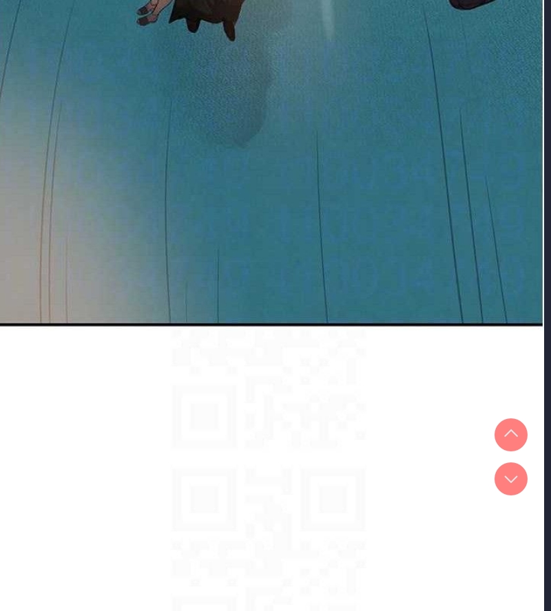 黑道千金