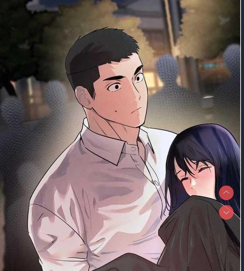 黑道千金