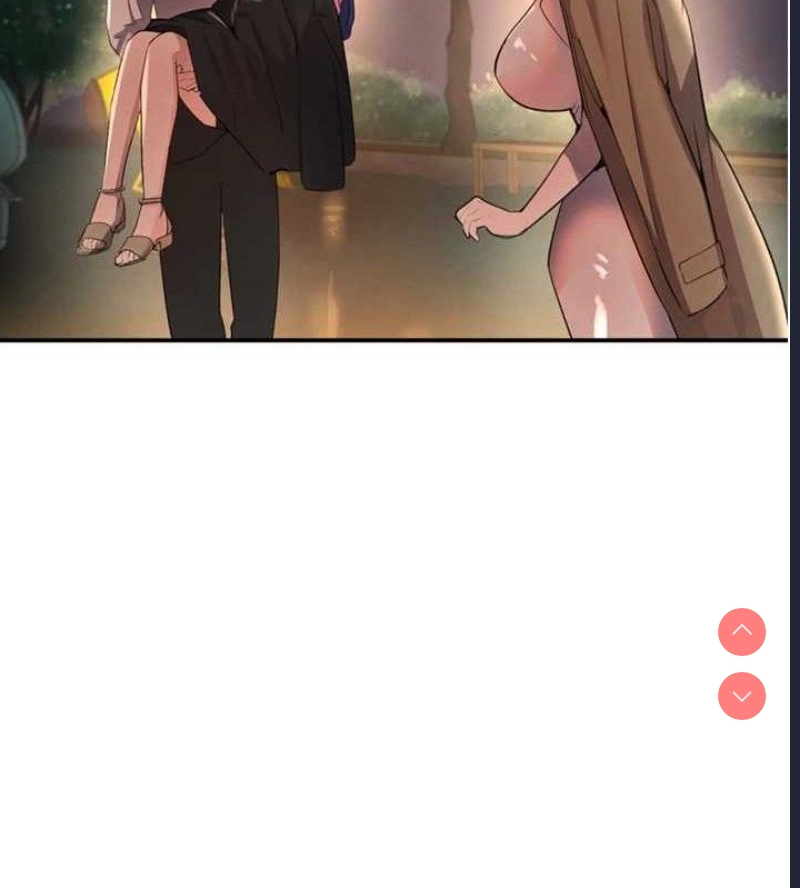 黑道千金