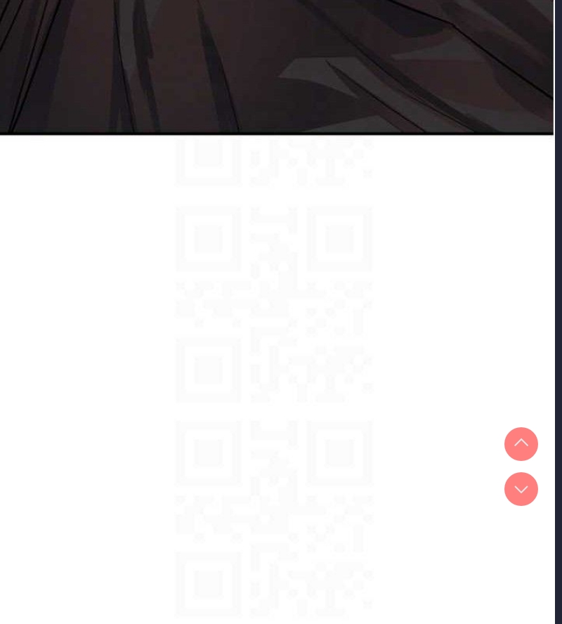 黑道千金