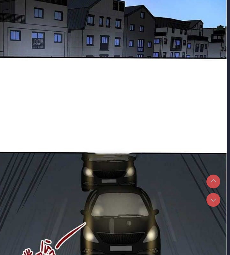 黑道千金