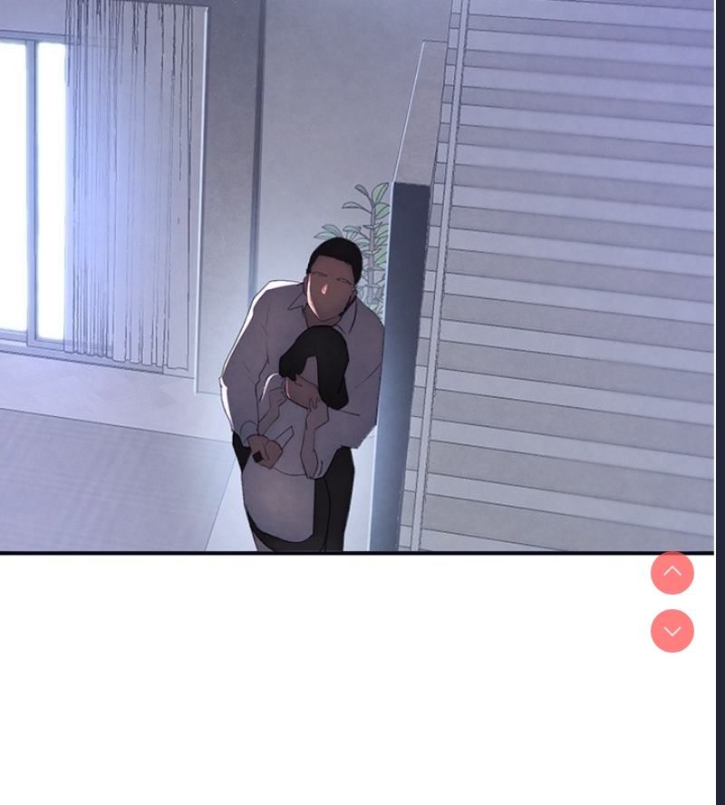 黑道千金