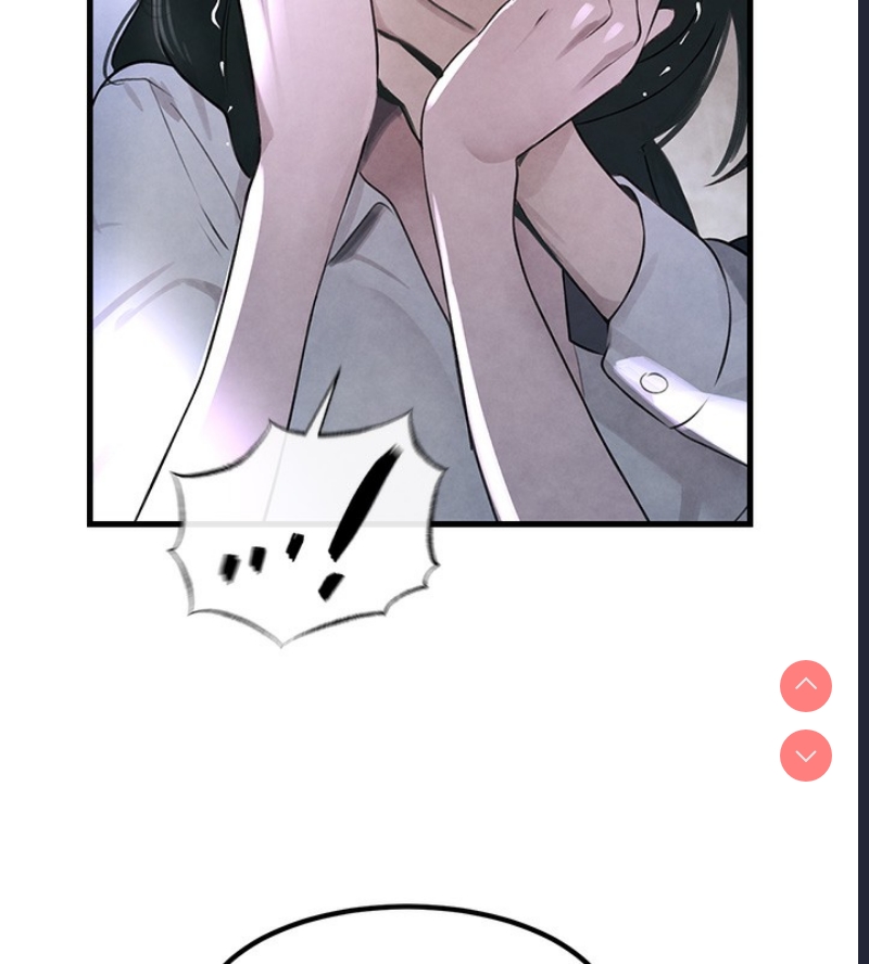 黑道千金