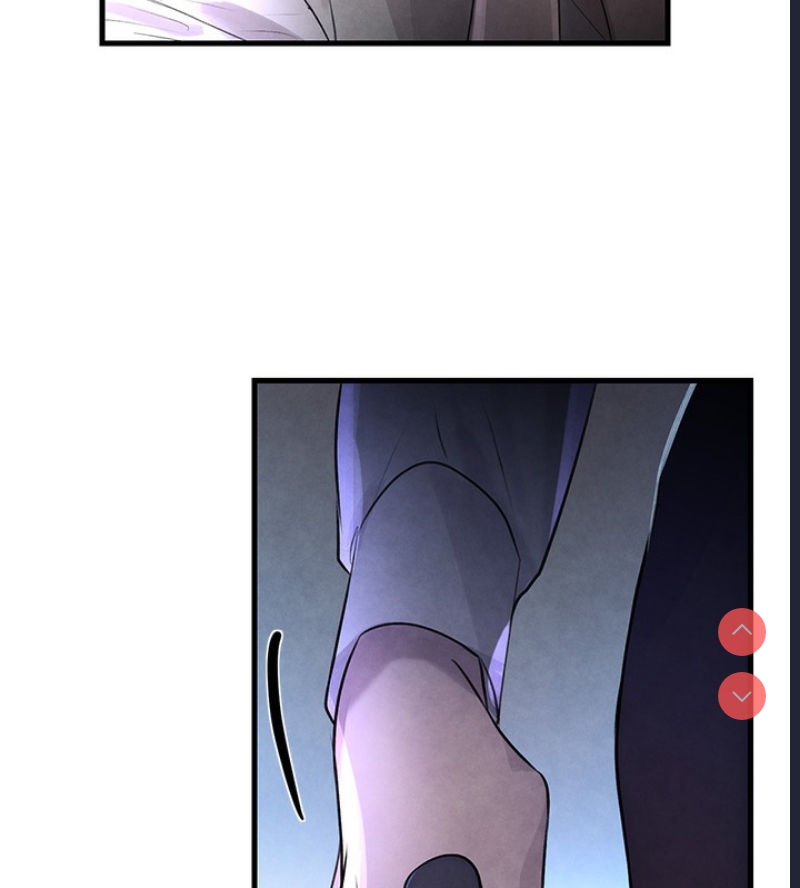 黑道千金