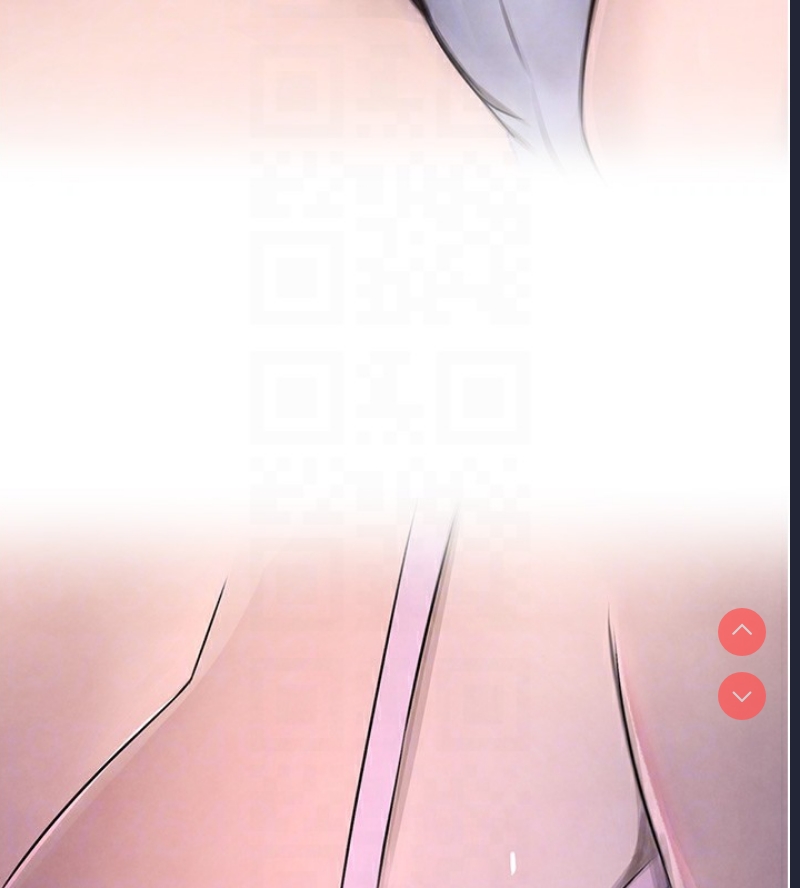 黑道千金