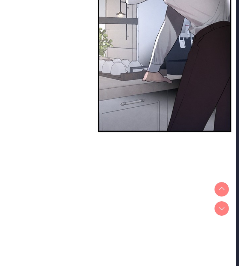 黑道千金