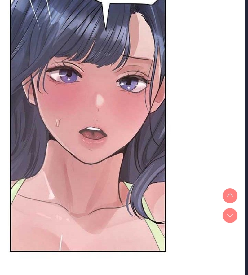 黑道千金