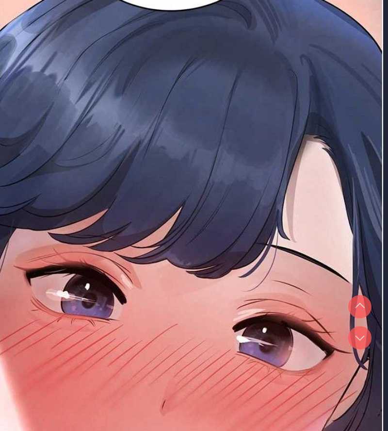 黑道千金