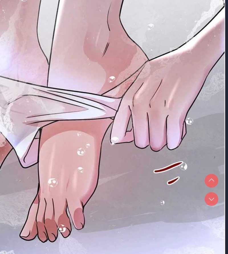 黑道千金