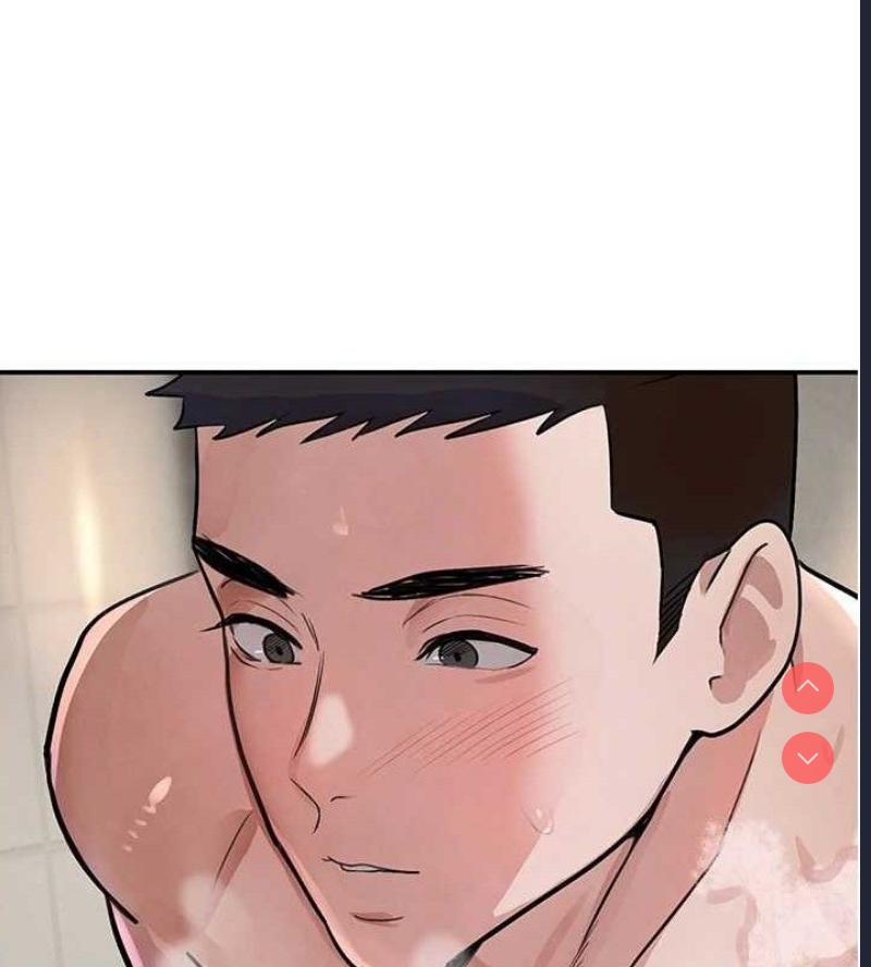 黑道千金