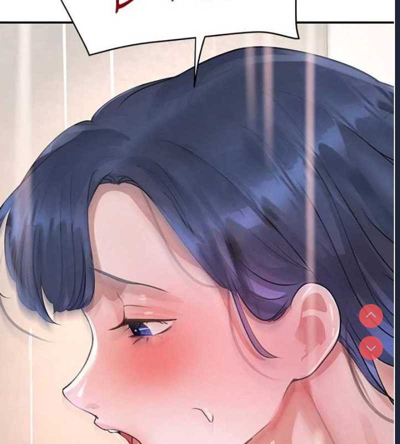 黑道千金