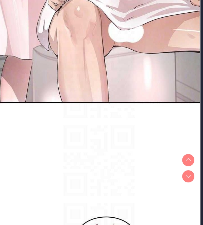 黑道千金