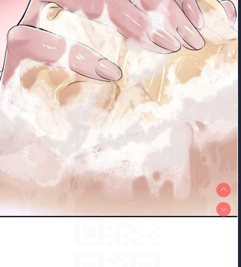 黑道千金