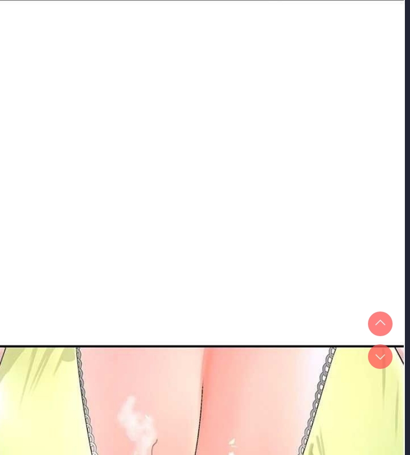 黑道千金