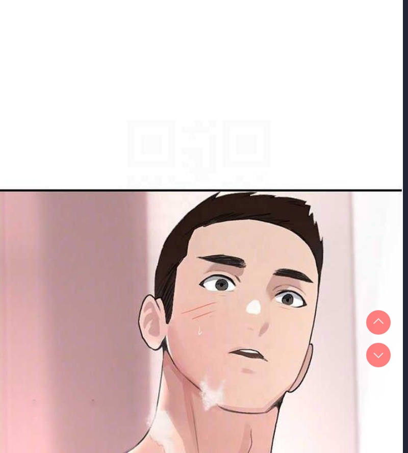 黑道千金