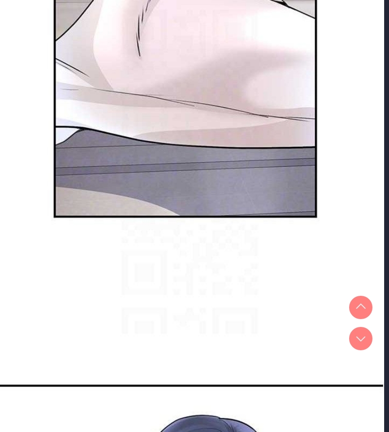 黑道千金