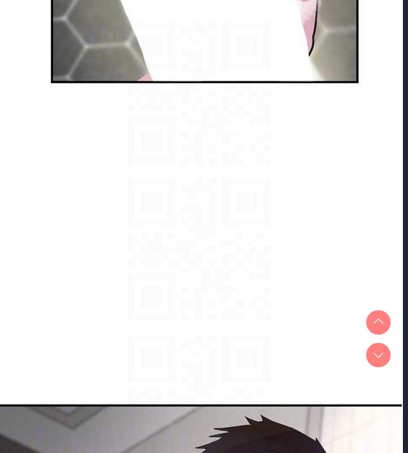 黑道千金