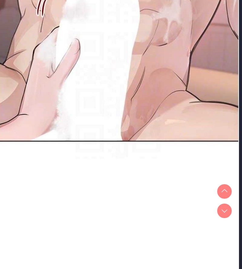 黑道千金