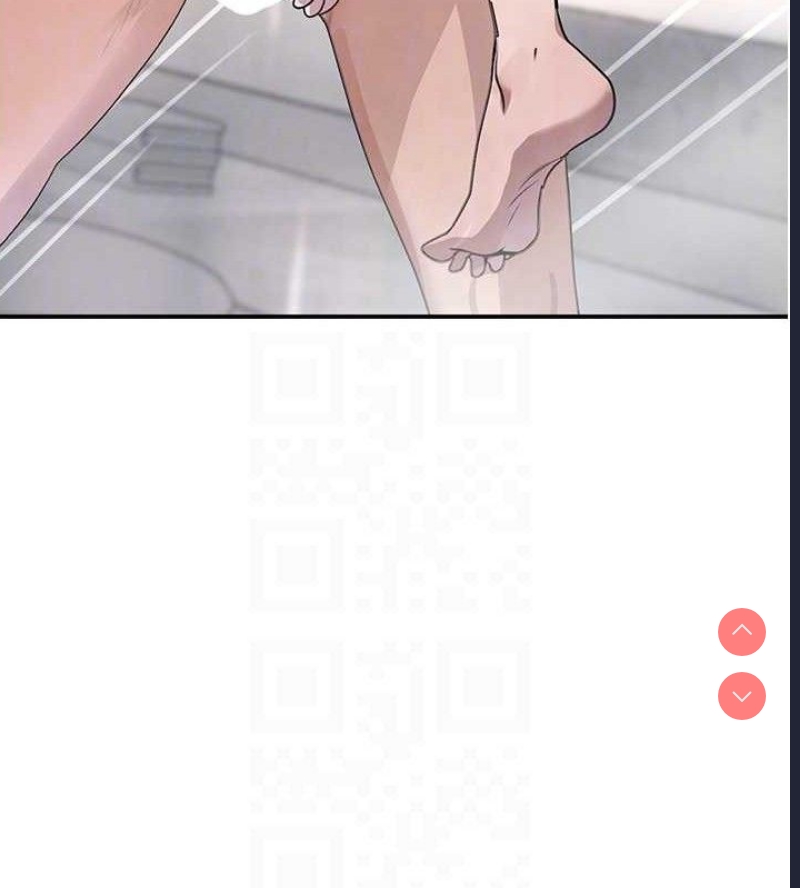 黑道千金