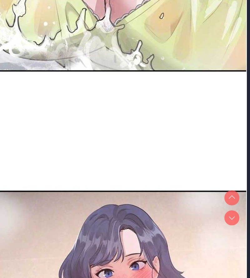 黑道千金
