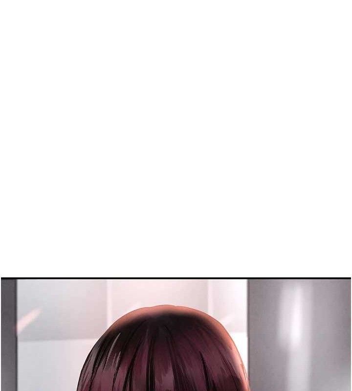 黑道千金