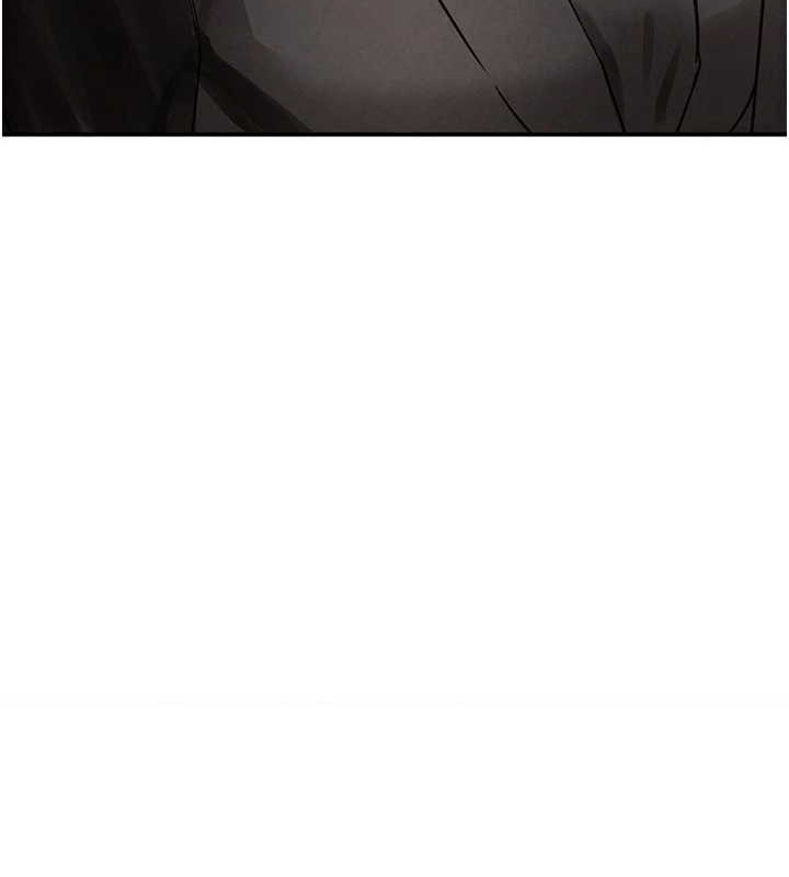 黑道千金