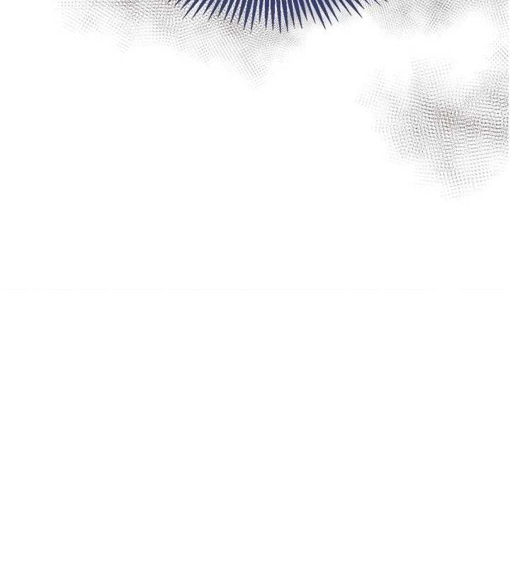 黑道千金