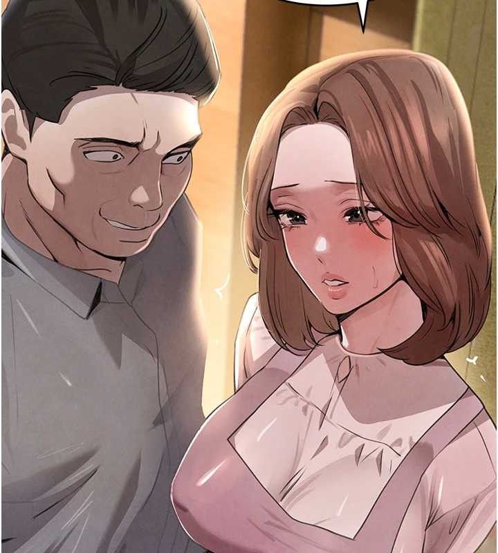 黑道千金